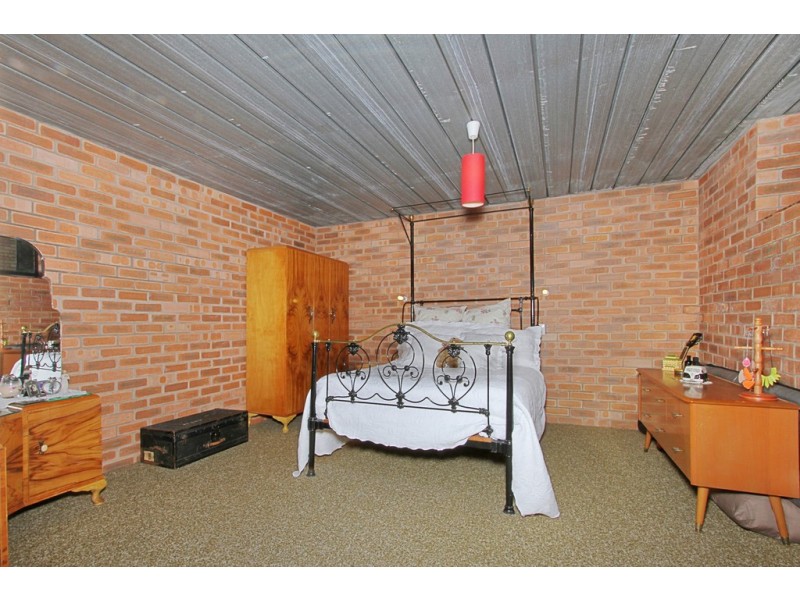 41 Moorong Cres, Malua Bay NSW 2536