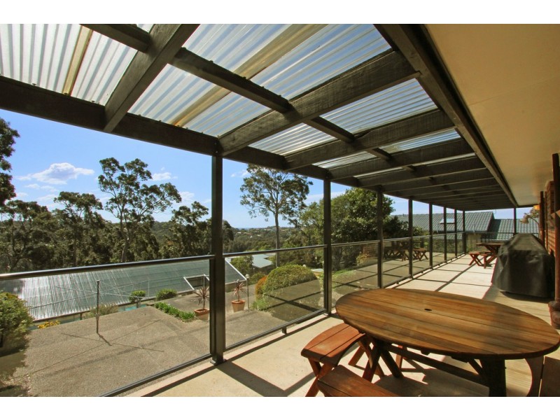 41 Moorong Cres, Malua Bay NSW 2536