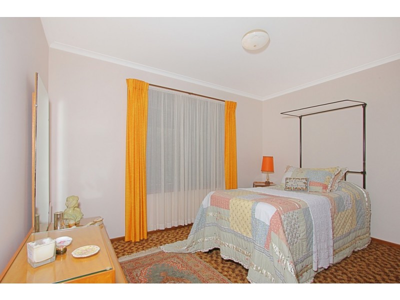 41 Moorong Cres, Malua Bay NSW 2536