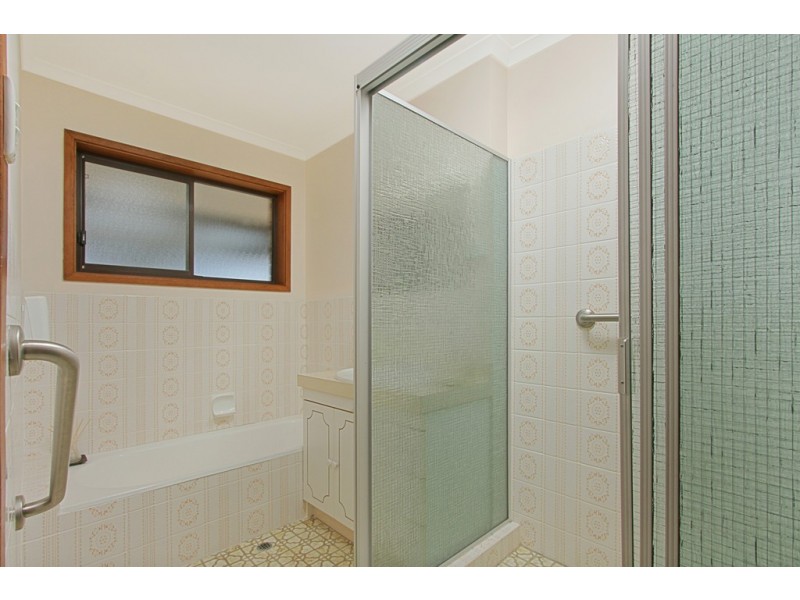 41 Moorong Cres, Malua Bay NSW 2536