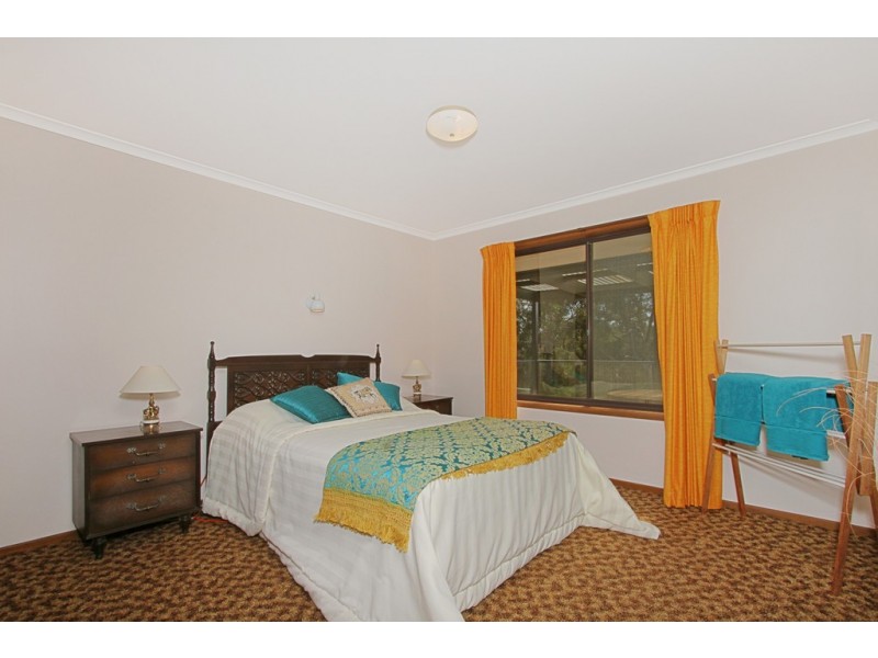 41 Moorong Cres, Malua Bay NSW 2536