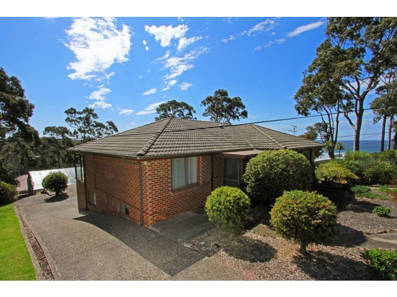 41 Moorong Cres, Malua Bay NSW 2536