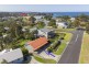 20 Pyang Avenue, Malua Bay NSW 2536