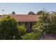 20 Pyang Avenue, Malua Bay NSW 2536