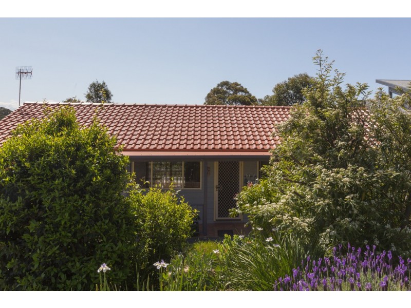 20 Pyang Avenue, Malua Bay NSW 2536