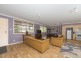 20 Pyang Avenue, Malua Bay NSW 2536