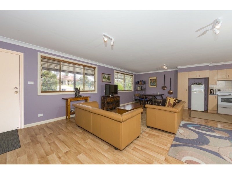 20 Pyang Avenue, Malua Bay NSW 2536