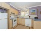 20 Pyang Avenue, Malua Bay NSW 2536