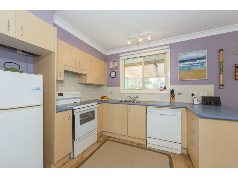 20 Pyang Avenue, Malua Bay NSW 2536