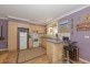 20 Pyang Avenue, Malua Bay NSW 2536