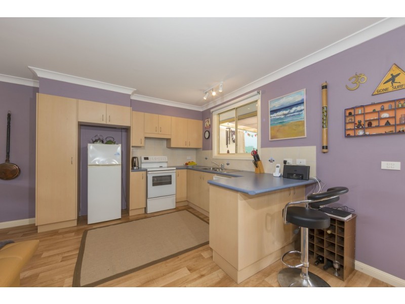 20 Pyang Avenue, Malua Bay NSW 2536