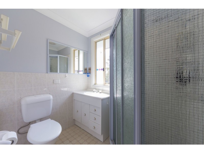 20 Pyang Avenue, Malua Bay NSW 2536