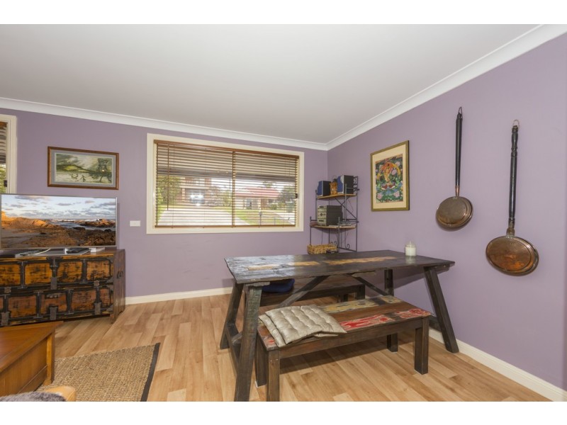 20 Pyang Avenue, Malua Bay NSW 2536