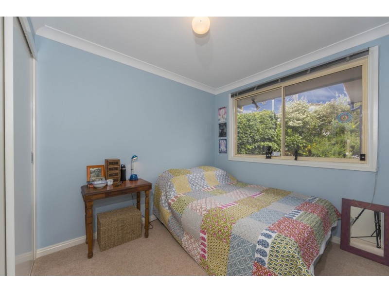 20 Pyang Avenue, Malua Bay NSW 2536