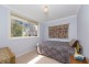 20 Pyang Avenue, Malua Bay NSW 2536
