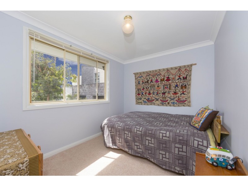 20 Pyang Avenue, Malua Bay NSW 2536