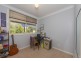20 Pyang Avenue, Malua Bay NSW 2536