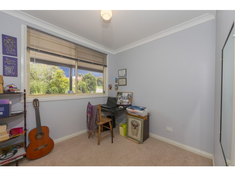 20 Pyang Avenue, Malua Bay NSW 2536