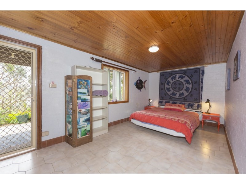 20 Pyang Avenue, Malua Bay NSW 2536