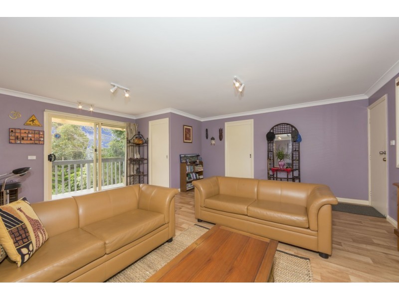 20 Pyang Avenue, Malua Bay NSW 2536