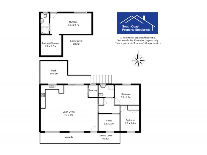 20 Pyang Avenue, Malua Bay NSW 2536