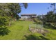 20 Pyang Avenue, Malua Bay NSW 2536