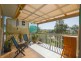 20 Pyang Avenue, Malua Bay NSW 2536
