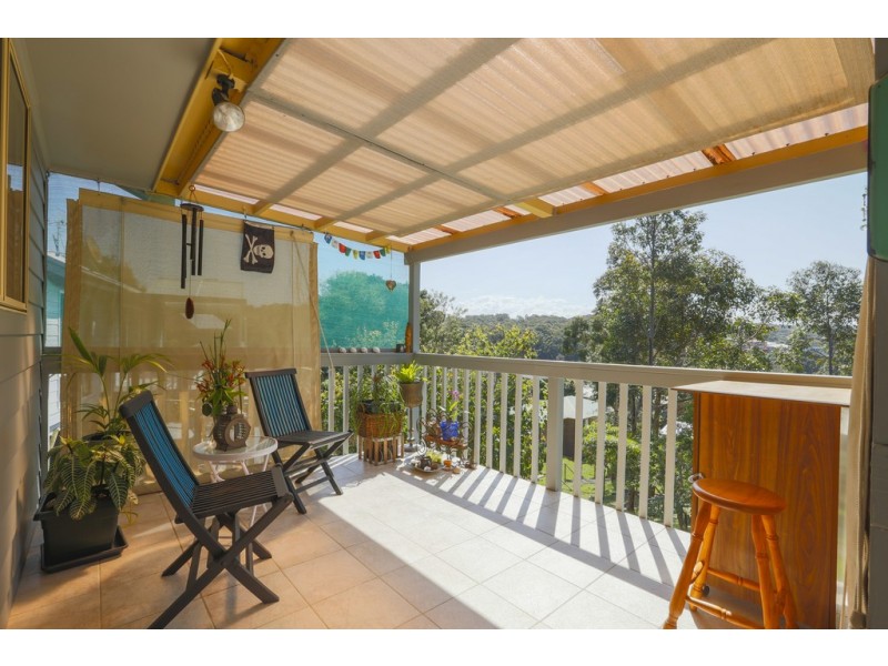 20 Pyang Avenue, Malua Bay NSW 2536
