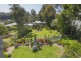 20 Pyang Avenue, Malua Bay NSW 2536
