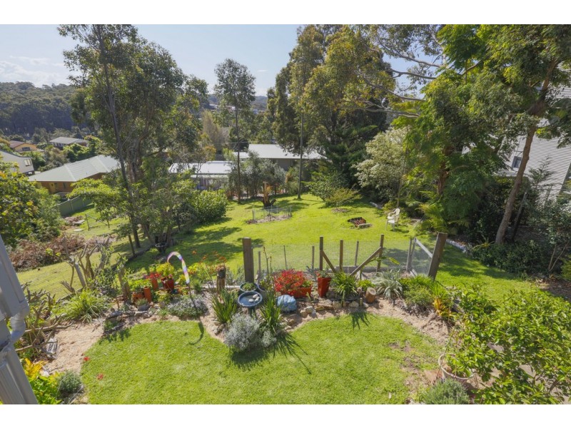20 Pyang Avenue, Malua Bay NSW 2536