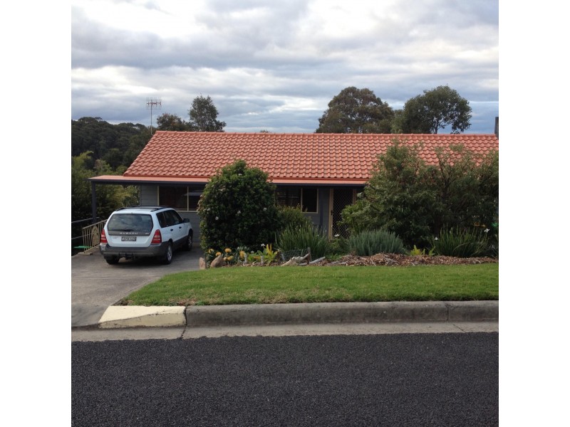20 Pyang Avenue, Malua Bay NSW 2536