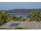 5 Leigh Street, Batemans Bay NSW 2536