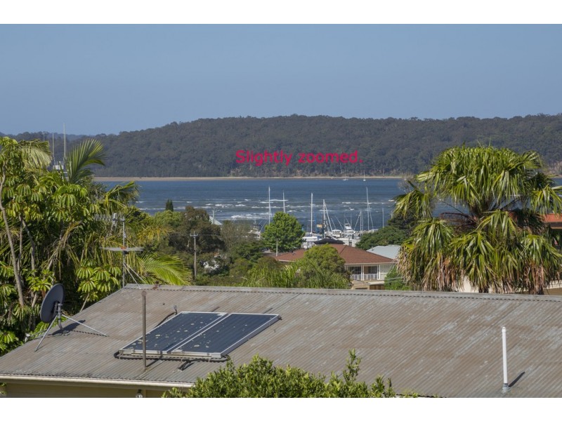 5 Leigh Street, Batemans Bay NSW 2536