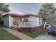 5 Leigh Street, Batemans Bay NSW 2536