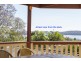 5 Leigh Street, Batemans Bay NSW 2536