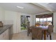 5 Leigh Street, Batemans Bay NSW 2536