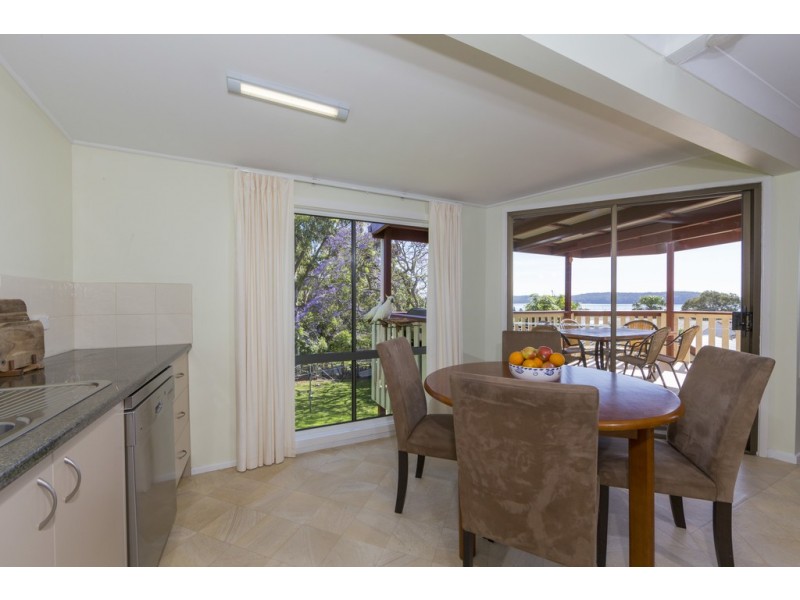 5 Leigh Street, Batemans Bay NSW 2536