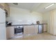 5 Leigh Street, Batemans Bay NSW 2536