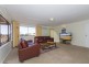 5 Leigh Street, Batemans Bay NSW 2536