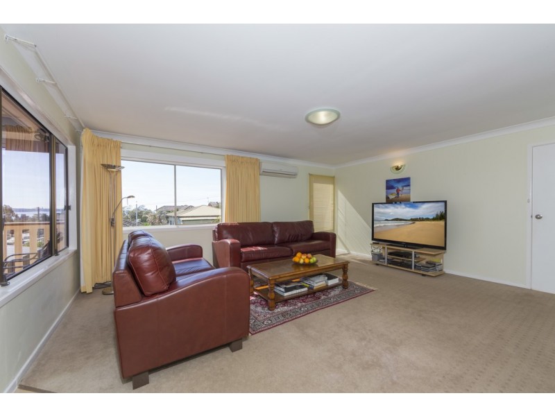 5 Leigh Street, Batemans Bay NSW 2536