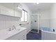 5 Leigh Street, Batemans Bay NSW 2536