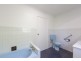 5 Leigh Street, Batemans Bay NSW 2536