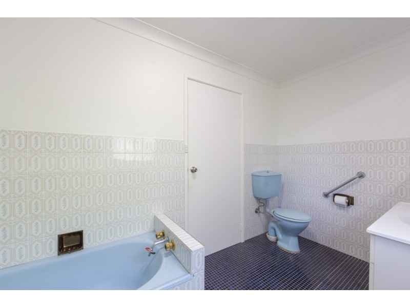 5 Leigh Street, Batemans Bay NSW 2536