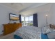 5 Leigh Street, Batemans Bay NSW 2536
