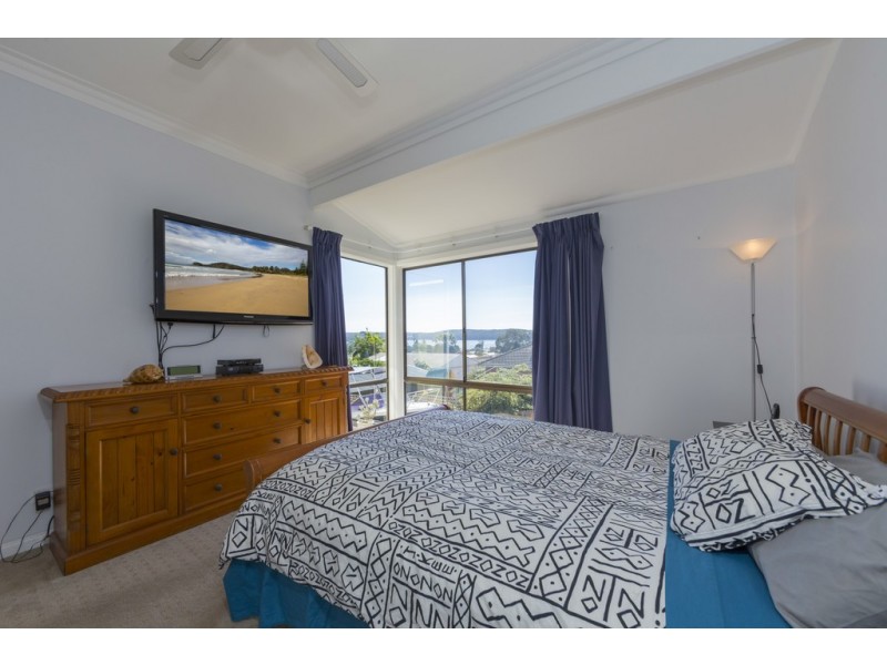 5 Leigh Street, Batemans Bay NSW 2536