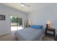 5 Leigh Street, Batemans Bay NSW 2536