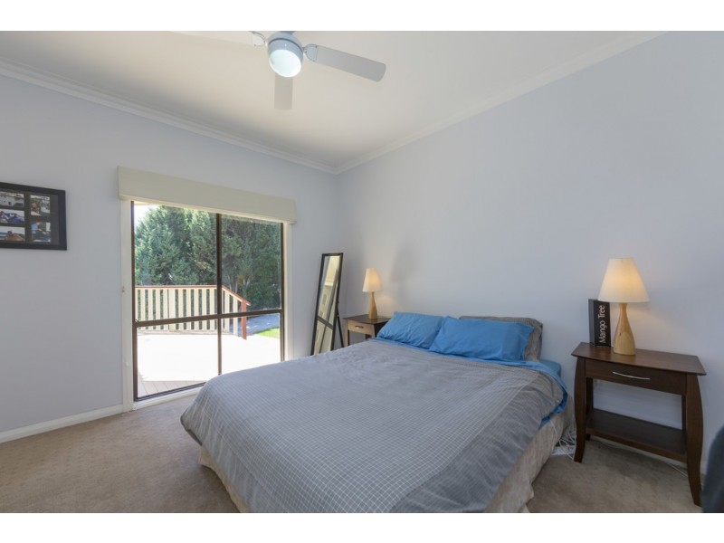 5 Leigh Street, Batemans Bay NSW 2536