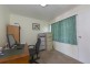 5 Leigh Street, Batemans Bay NSW 2536