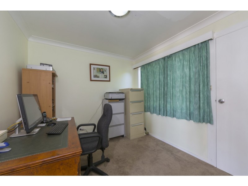 5 Leigh Street, Batemans Bay NSW 2536