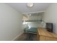 5 Leigh Street, Batemans Bay NSW 2536